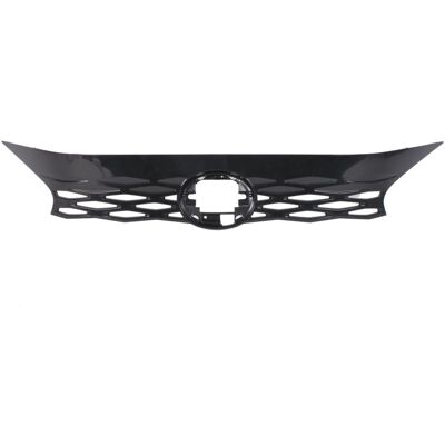 Kylargrill Blic 6502-07-8126993p Kylargrill Blic 6502-07-8126993p