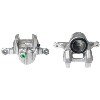 Bromsok Budweg Caliper 345652 Bromsok Budweg Caliper 345652