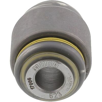 MOOG Kontrollarms SilentBlock - ME-BJ-6313 MOOG Kontrollarms SilentBlock - ME-BJ-6313