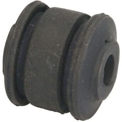 Tedgum Fiat Panda Fjädringsfäste - Övre bakaxel - 32mm Tedgum Fiat Panda Fjädringsfäste - Övre bakaxel - 32mm