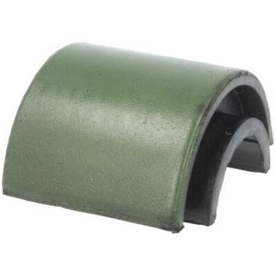 Lager, Stabilisator Lema 2684.00 Lager, Stabilisator Lema 2684.00