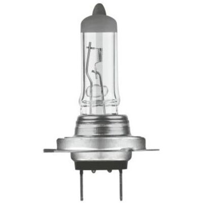 NEOLUX Bilbelysning N499LL-SCB - Halogen, LED, Xenon - 12V 55W - 2 st NEOLUX Bilbelysning N499LL-SCB - Halogen, LED, Xenon - 12V 55W - 2 st