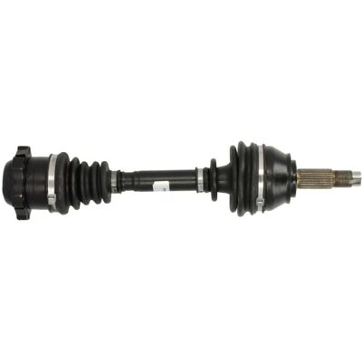POINT GEAR PNG72174 Axel - Höger, renoverad POINT GEAR PNG72174 Axel - Höger, renoverad