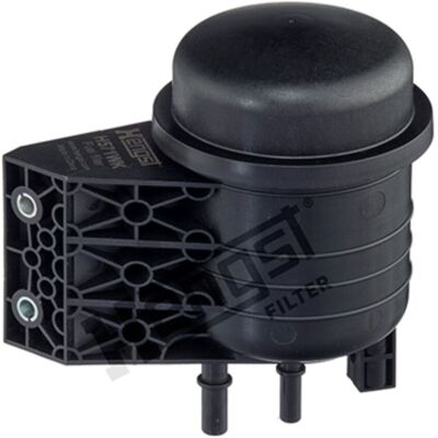 HENGST H571WK Fuel Filter - Drive filter HENGST H571WK Fuel Filter - Drive filter