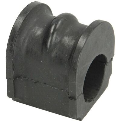 YAMATO J71002YMT Stabiliseringsbussning - Fjädring YAMATO J71002YMT Stabiliseringsbussning - Fjädring