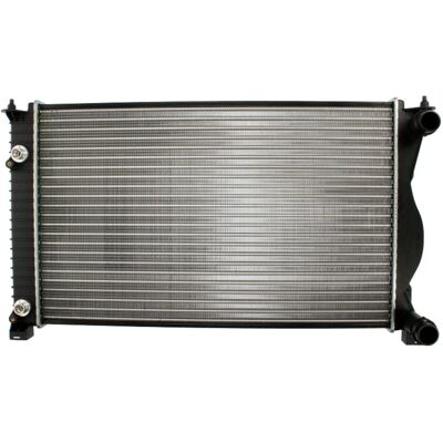 THERMOTEC D7A029TT Radiator - Motorkylning, automat, 677x439x32 THERMOTEC D7A029TT Radiator - Motorkylning, automat, 677x439x32