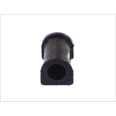 YAMATO J75010YMT Stabiliseringsbuss - Stabiliseringsbuss YAMATO J75010YMT Stabiliseringsbuss - Stabiliseringsbuss