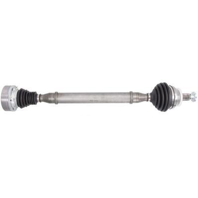 POINT GEAR PNG74878 - Drivaxel - Renoverad POINT GEAR PNG74878 - Drivaxel - Renoverad