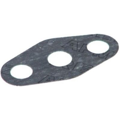 DT Spare Parts Turboaggregatpackning - 6.23132 DT Spare Parts Turboaggregatpackning - 6.23132