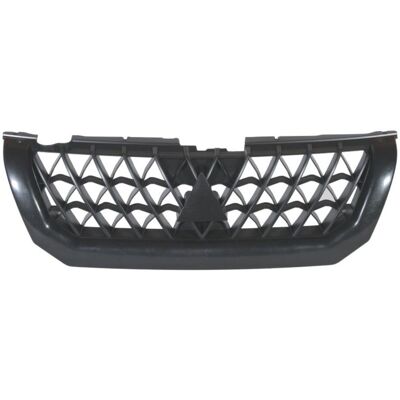 Kylargrill Blic 6502-07-3729992p Kylargrill Blic 6502-07-3729992p