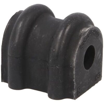 Lager, Stabilisator Ctr Gv0060 Lager, Stabilisator Ctr Gv0060