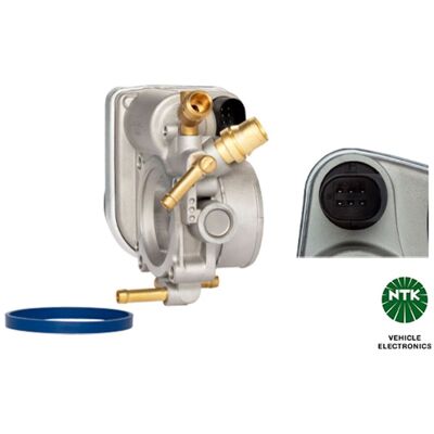 Gasreglage Ntk 92906 Gasreglage Ntk 92906