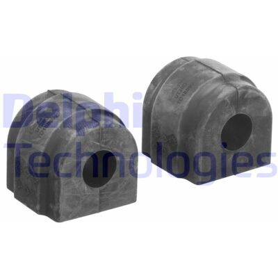 DELPHI TD1889W Stabiliseringsfäste - Stabiliseringslänk för BMW 3-serie DELPHI TD1889W Stabiliseringsfäste - Stabiliseringslänk för BMW 3-serie