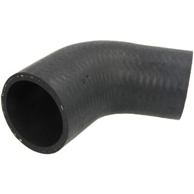 THERMOTEC DCF037TT Kylarslang - Motor THERMOTEC DCF037TT Kylarslang - Motor