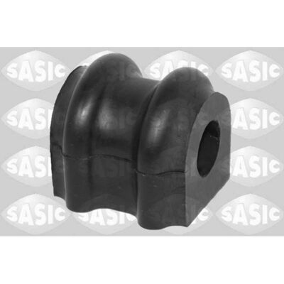 SASIC SAS2306412 Gummistöd för stabilisator - Stabilizer Support SASIC SAS2306412 Gummistöd för stabilisator - Stabilizer Support
