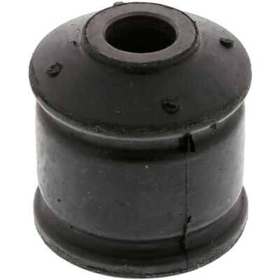 Ford Fjädringsstöd - FD-SB-12696 - Bakaxelstöd för Ford Fiesta, KA, Puma Ford Fjädringsstöd - FD-SB-12696 - Bakaxelstöd för Ford Fiesta, KA, Puma