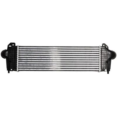 THERMOTEC DAIV005TT Intercooler - Luft-till-luft/vatten, IVECO Daily 6 THERMOTEC DAIV005TT Intercooler - Luft-till-luft/vatten, IVECO Daily 6