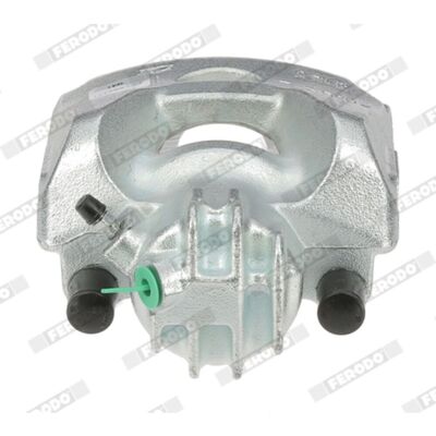 FERODO FCL695171 Stål bromsok - Bromsok FERODO FCL695171 Stål bromsok - Bromsok