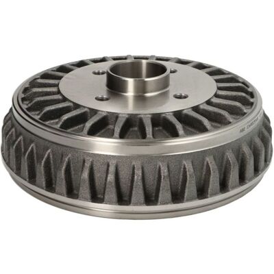 Bromstrumma Abe C6r025abe Bromstrumma Abe C6r025abe