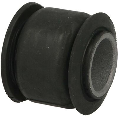 YAMATO J51071CYMT - Tyst silentblock för vänster bakaxel YAMATO J51071CYMT - Tyst silentblock för vänster bakaxel