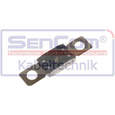 Säkring Sencom 21003-Lm Säkring Sencom 21003-Lm