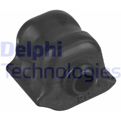 DELPHI TD1080W Stabiliseringslänk - Set om 2 - Stabilizer Link DELPHI TD1080W Stabiliseringslänk - Set om 2 - Stabilizer Link
