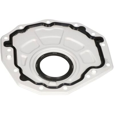 Packbox, Vevaxel Elring 940.670 Packbox, Vevaxel Elring 940.670