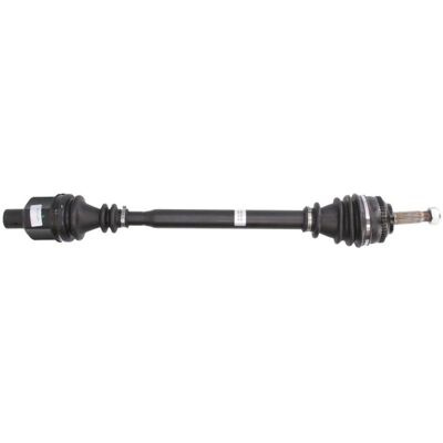 POINT GEAR PNG72278 Drivaxel - Höger, renoverad POINT GEAR PNG72278 Drivaxel - Höger, renoverad