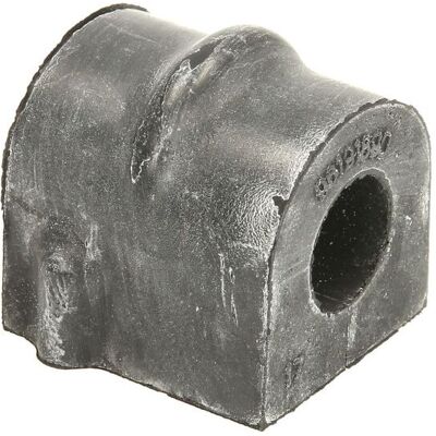 Lager, Stabilisator Korea J70061d Lager, Stabilisator Korea J70061d