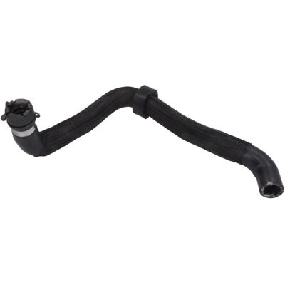 THERMOTEC DWX088TT - Kylsystemslang THERMOTEC DWX088TT - Kylsystemslang