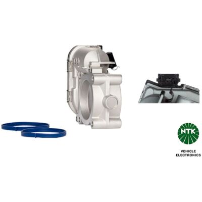 Gasreglage Ntk 91444 Gasreglage Ntk 91444