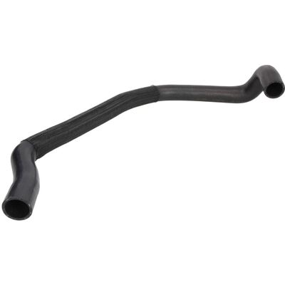 THERMOTEC DWC097TT - Nedre kylarslang för motor THERMOTEC DWC097TT - Nedre kylarslang för motor