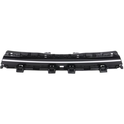 Kylargrill Blic 6502-07-3283994p Kylargrill Blic 6502-07-3283994p