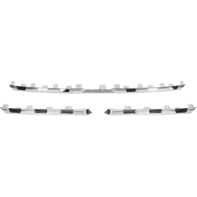 Dummy-Remsor Blic 6502-07-6015995p Dummy-Remsor Blic 6502-07-6015995p