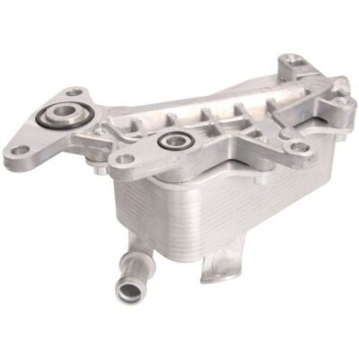 THERMOTEC D4W011TT Oljekylare - Oljekylare THERMOTEC D4W011TT Oljekylare - Oljekylare