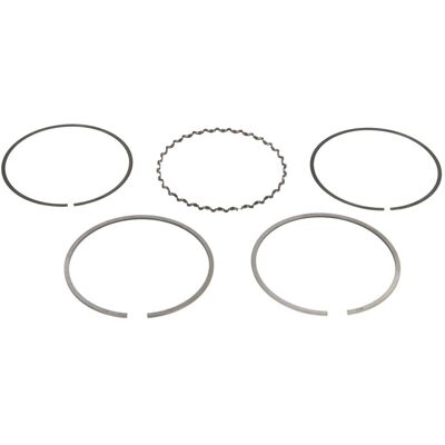 KOLBENSCHMIDT 800050310000 Pistonringsats - Cylinderdiameter 66,5mm KOLBENSCHMIDT 800050310000 Pistonringsats - Cylinderdiameter 66,5mm