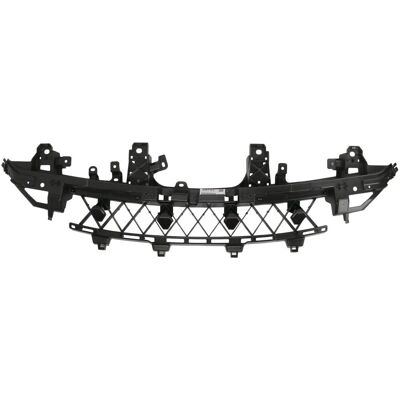 Kylargrill Blic 6502-07-8126996p Kylargrill Blic 6502-07-8126996p