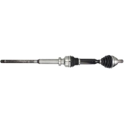 POINT GEAR PNG75011 Drivaxel - Drivaxel POINT GEAR PNG75011 Drivaxel - Drivaxel