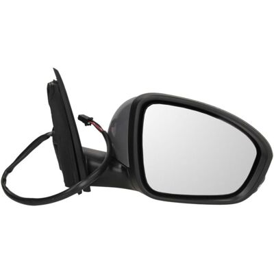 BLIC Modell 5402-09-1231362P - Spegel BLIC Modell 5402-09-1231362P - Spegel