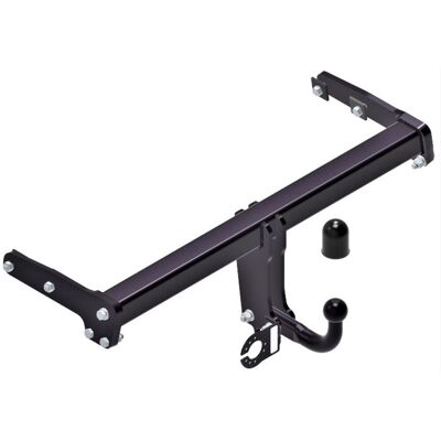 Drag Hoes Steinhof Stv-323 Drag Hoes Steinhof Stv-323