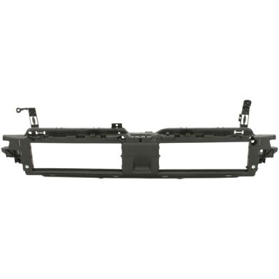 Kylargrill - Delar Blic 6502-07-0038995pp Kylargrill - Delar Blic 6502-07-0038995pp