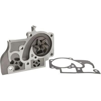 THERMOTEC D10300TT Vattenpump med tätning - Vattenpump THERMOTEC D10300TT Vattenpump med tätning - Vattenpump