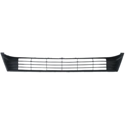 Kylargrill Blic 6502-07-8119995p Kylargrill Blic 6502-07-8119995p