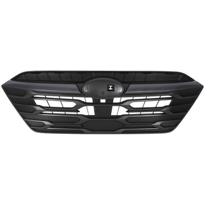 Kylargrill Blic 6502-07-6717992p Kylargrill Blic 6502-07-6717992p