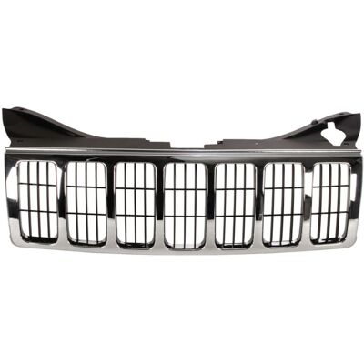 Kylargrill Blic 6502-07-3205991p Kylargrill Blic 6502-07-3205991p