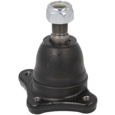 CTR CB0231 Stöd/Guide - Support/Guide CTR CB0231 Stöd/Guide - Support/Guide