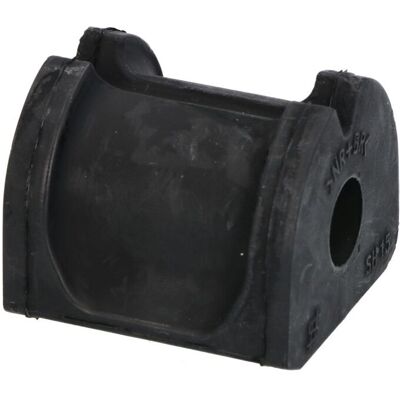 CTR GV0434 Stabiliseringslänk - Stabiliseringslänk CTR GV0434 Stabiliseringslänk - Stabiliseringslänk