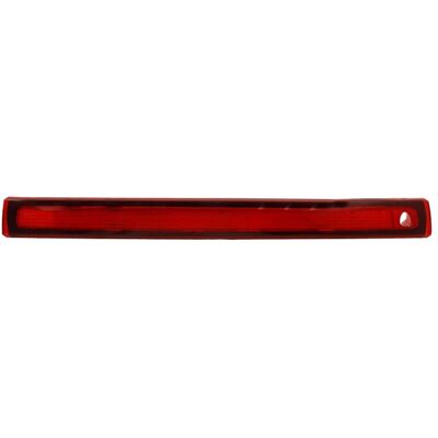 BLIC 5402-09-1228200P - Extra bromsljus BLIC 5402-09-1228200P - Extra bromsljus