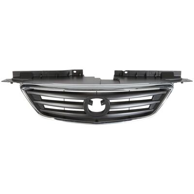 Kylargrill Blic 6502-07-3486990p Kylargrill Blic 6502-07-3486990p