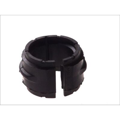 Lagerbussning, Stabilisator Lema Le2698.36 Lagerbussning, Stabilisator Lema Le2698.36